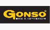Fahrrad-Bekleidung von Gonso