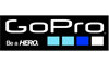 zum GoPro-Markenshop