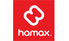 Hamax