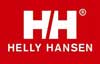 Bekleidung von Helly Hansen