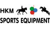 HKM