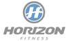 horizon fitness