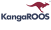 Kangaroos Shop Schuhe und Bekleidung