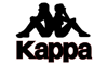 Kappa