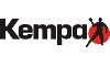 Kempa Handball Shop