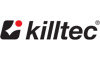 Killtec Wintersport-Bekleidung 