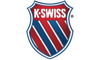 K-Swiss