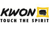 Kwon