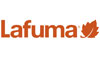 zum Lafuma-Markenshop