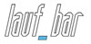 Laufbar