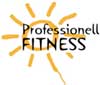 Professionell Fitness