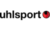 Uhlsport