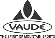Vaude