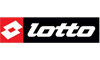Lotto