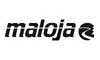 Maloja Fahrradbekleidung