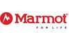 Marmot Outdoorbekleidung