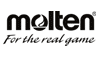 Molten Fu�b�lle