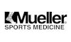 Mueller Sport Medicine