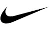 Nike Fu�ball