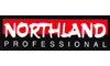 Northland Outdoor-Bekleidung