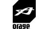 Orage