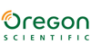 Oregon Scientific Schrittz�hler, Pulsmesser, Herzfrequenzmesser
