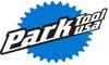 Park Tool