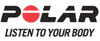 Polar-Shop