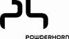 Powderhorn Wintersport-Bekleidung