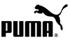 Puma-Sportswear