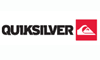 Quiksilver Bekleidung & Accessoires