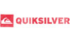 Quiksilver Bekleidung & Accessoires