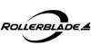 Rollerblade