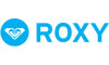 Surfwear von Roxy