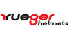 rueger-helmets