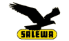 Salewa Bekleidung, Rucks�cke, Ausr�stung, Klettersteigsets und viele weitere Camping- und Kletterprodukte f�r Ihr n�chstes Outdoor-Abenteuer