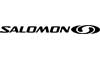 Salomon Outdoor-Ausr�stung
