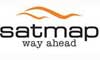Satmap GPS-Ger�te