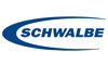 Schwalbe
