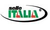 Selle Italia Fahrradsättel