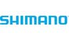 Shimano Zubehör und Komponenten