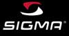 Sigma Radcomputer und Pulsuhren