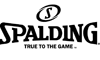 Spalding Basketball Shop