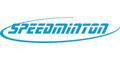 Speedminton