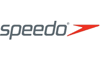 Speedo Schwimmen
