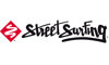 Streetsurfing