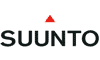 Suunto Pulsuhren, Outdoorcomputer, Radcomputer, Tauchcomputer, Runningcomputer und Zubeh�r