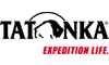 Tatonka