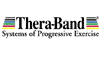 Thera-Band �bungsb�nder, Tubes, Kraftger�te, Kleinger�te und Zubeh�r