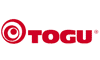 Togu Balanceger�te, Fitnessb�lle und Kleinger�te f�r intelligentes Training